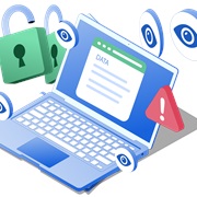 Privacy Concerns/Hacking Devices and Accounts