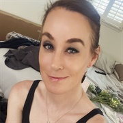 Dane Boe (Trans Woman, They/She)