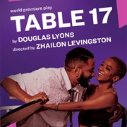Table 17
