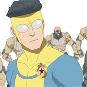 S3.E2: A Deal With the Devil