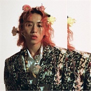 Yellow Cab - DPR Live