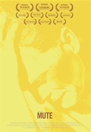 Mute (2009)