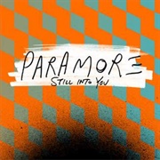 Still Into You - Paramore