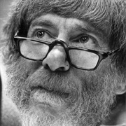 Alan Berg