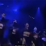 Kenji Kawai Cinema Symphony Ghost in the Shell OST