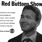 The Red Buttons Show