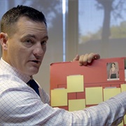 S1.E2: Follow the Money