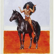 Kent Monkman : History Is Painted by the Victors