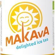 Makava