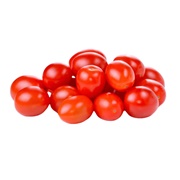 Cherry Tomatoes - Creativo