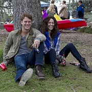 S3.E11: Order Room Service