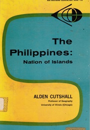 The Philippines: Nation of Islands (Alden Cutshall)