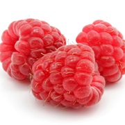 Raspberry