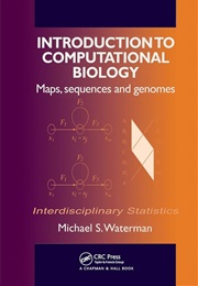 Introduction to Computational Biology (Michael Waterman)