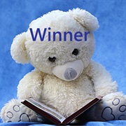 Winner