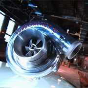 S17.E13: Turbochargers/Enchiladas/Watches