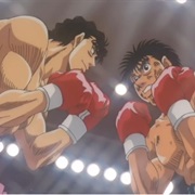 21. the Way to Capture a Prodigy