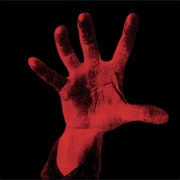 Know - System of Down