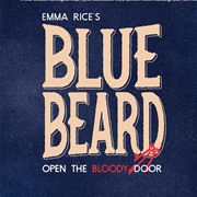 Emma Rice's Bluebeard