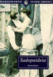 Sadopaideia (Anonymous)