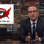 S7.E1: Medicare for All