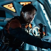 S2.E1: One Year Later