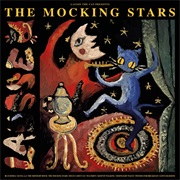 Lausse the Cat - The Mocking Stars