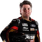 Noah Gragson