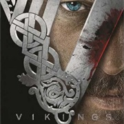 Vikings (Ireland)