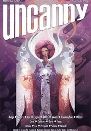 Signs of Life (Sarah Pinsker)