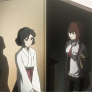 S1.E4: Interpreter Rendezvous