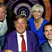 S13.E2: Military Matters