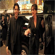 Entourage: "Aquamom" (S3,E1)