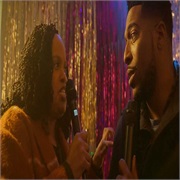 How to Die Alone: "Kill Your Darlings" (S1,E7)