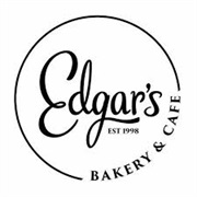 Edgar's Bakery & Cafe