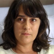 S7.E12: You Must Remember This