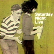 S3.E6: Buck Henry/Leon Redbone