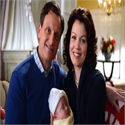 Scandal: "Nobody Likes Babies" (S2,E13)