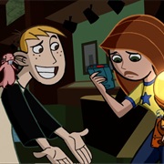 S2.E30: Rewriting History