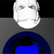 Jack White - Taking Me Back