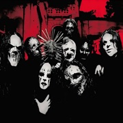 Pulse of Maggots - Slipknot