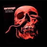 Message - Dreams and Nightmares (Dreams)