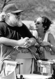 Anatomy of a Nurse Film (2012)