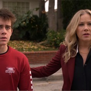 S2.E8: It Had to Be You