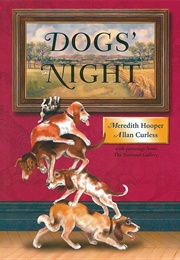 Dog's Night (Meredith Hooper)