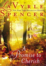 A Promise to Cherish (Lavyrle Spencer)