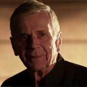 S2.E8: Second Listen