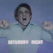 S2.E15: Steve Martin/The Kinks