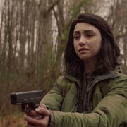 (S1E10) in This Life