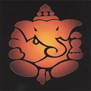 Masaladosa - Chill Aum